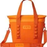 YETI Hopper M Series Portable Soft Coolers