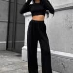 Women’s Lounge Set