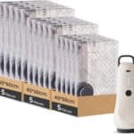 Vacuum Storage Bags
