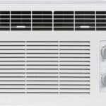GE 5