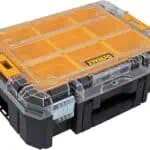 DEWALT Tool Organizer
