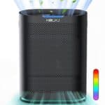 Air Purifiers for Home Large Room