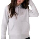LOLE Icone Pullover Hoodie