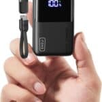 INIU Power Bank