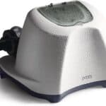INTEX Krystal Clear Saltwater Pool Chlorine System