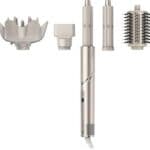 Shark FlexStyle Air Styling Drying System