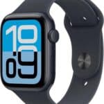 Apple Watch SE 3 GPS 44mm Smartwatch