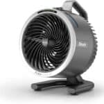 Shark FlexBreeze HydroGo Portable Misting Fan –