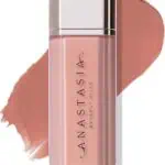 Anastasia Beverly Hills Lip Velvet Soft