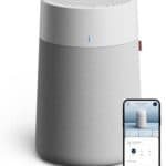 BLUEAIR Blue Pure 511i Max Smart Air