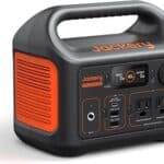 Jackery Portable Power Station Explorer 300