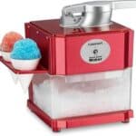 Cuisinart Snow Cone Machine