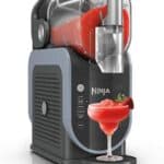 Ninja SLUSHi Professional Frozen Drink Ice