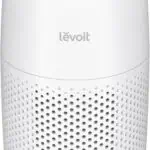 Levoit Air Purifiers for Bedroom Home