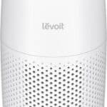 Levoit Air Purifiers for Bedroom Home