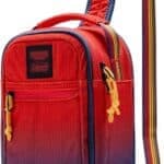 Coleman Stranger Things 6Can Convertible SoftSided CrossBody