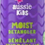 Aussie Kids Moist Detangler for Kids