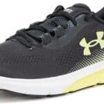 Under Armour Mens Charged Rogue 4 Running