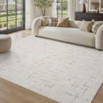 Area Rug for Living Room RugCarpet 6×9