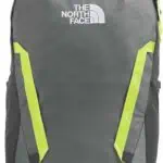 THE NORTH FACE Vault Everyday Laptop Backpack