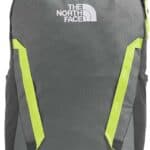 THE NORTH FACE Vault Everyday Laptop Backpack