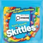 SKITTLES