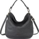 Montana West Hobo Bags for Women Shoulder