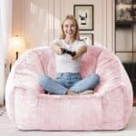 Bean Bag Chairs for Adults