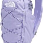 The North Face unisexadult Borealis Sling BagSling