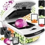 Fullstar Pro Original Vegetable Chopper