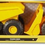 CAT Construction Toys