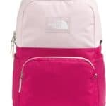 THE NORTH FACE Teen Chuckwalla Daypack