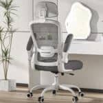 Mimoglad Office Chair