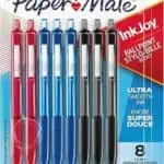 Paper Mate InkJoy 300RT Retractable Ballpoint Pens