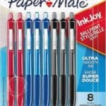 Paper Mate InkJoy 300RT Retractable Ballpoint Pens