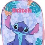 Disney Stitch Backpacks for Girls Elsa Minnie