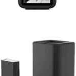 GoPro MAX Bundle Camera Dual Charger