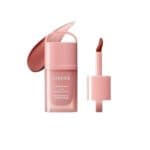 LANEIGE JuicePop Box Lip Tint LongLasting