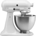 KitchenAid Classic Series 4