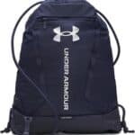Under Armour Hustle Sackpack