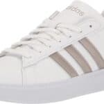 Adidas Womens Grand Court 2