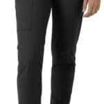 Carhartt Womens Force Jogger Pant