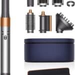 Dyson Airwrap™ Multistyler and dryer Complete Long