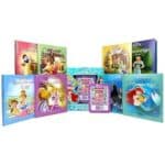 Disney Princess Ariel