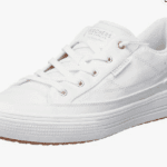 Skechers Womens Sneakers