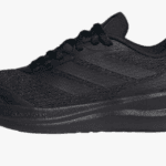 Adidas Unisex-Child Run Falcon 6 Running Shoe
